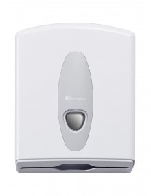 Towel Dispenser DCPHTW Hygiene
